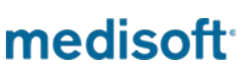 Medisoft