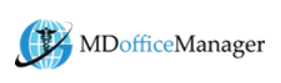 MDofficeManager